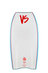 VS K19 WINSTON MCCALL - Beachin Surf