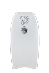 VS K19 WINSTON MCCALL - Beachin Surf