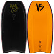 VS WINCHESTER PRORIDE X4 MINI QUAD K1.9 - Beachin Surf