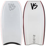 VS WINCHESTER PRORIDE X4 MINI QUAD K1.9 - Beachin Surf