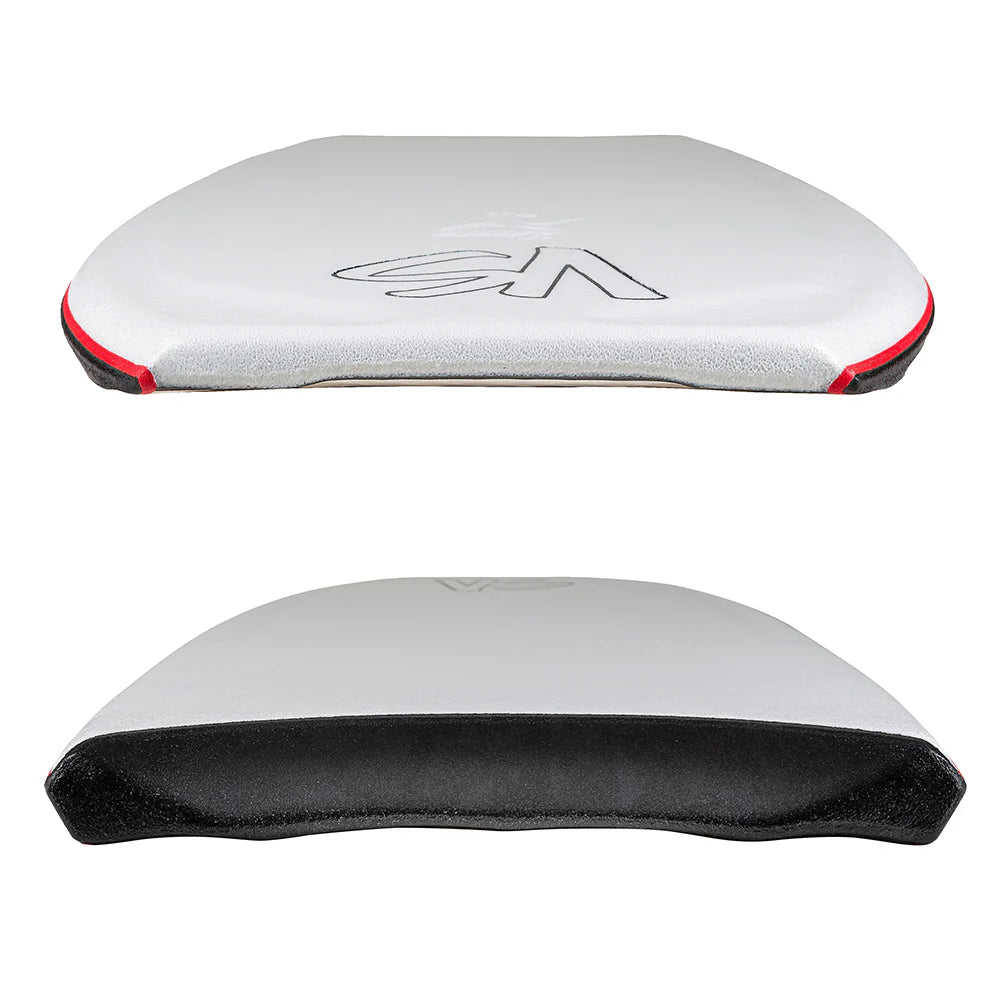 VS WINCHESTER PRORIDE X4 MINI QUAD K1.9 - Beachin Surf