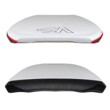 VS WINCHESTER PRORIDE X4 MINI QUAD K1.9 - Beachin Surf