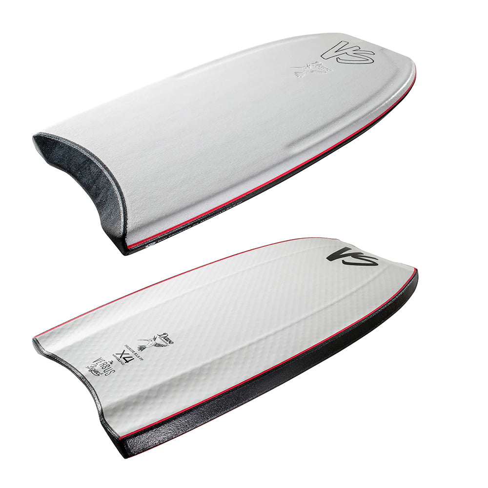 VS WINCHESTER PRORIDE X4 MINI QUAD K1.9 - Beachin Surf