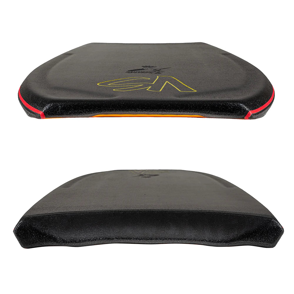 VS WINCHESTER PRORIDE X4 MINI QUAD K1.9 - Beachin Surf