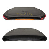 VS WINCHESTER PRORIDE X4 MINI QUAD K1.9 - Beachin Surf