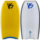 VS Winston McCall Mini Quad PP Bodyboard - Beachin Surf