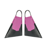 Vulcan V3 Fins