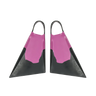 Vulcan V3 Fins