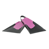 Vulcan V3 Fins