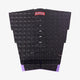 Rage Wade Goodall Traction Pad