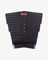 Rage Wade Goodall Traction Pad