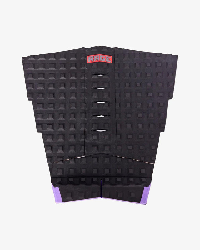 Rage Wade Goodall Traction Pad