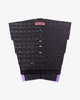 Rage Wade Goodall Traction Pad