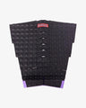 Rage Wade Goodall Traction Pad