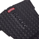 Rage Wade Goodall Traction Pad