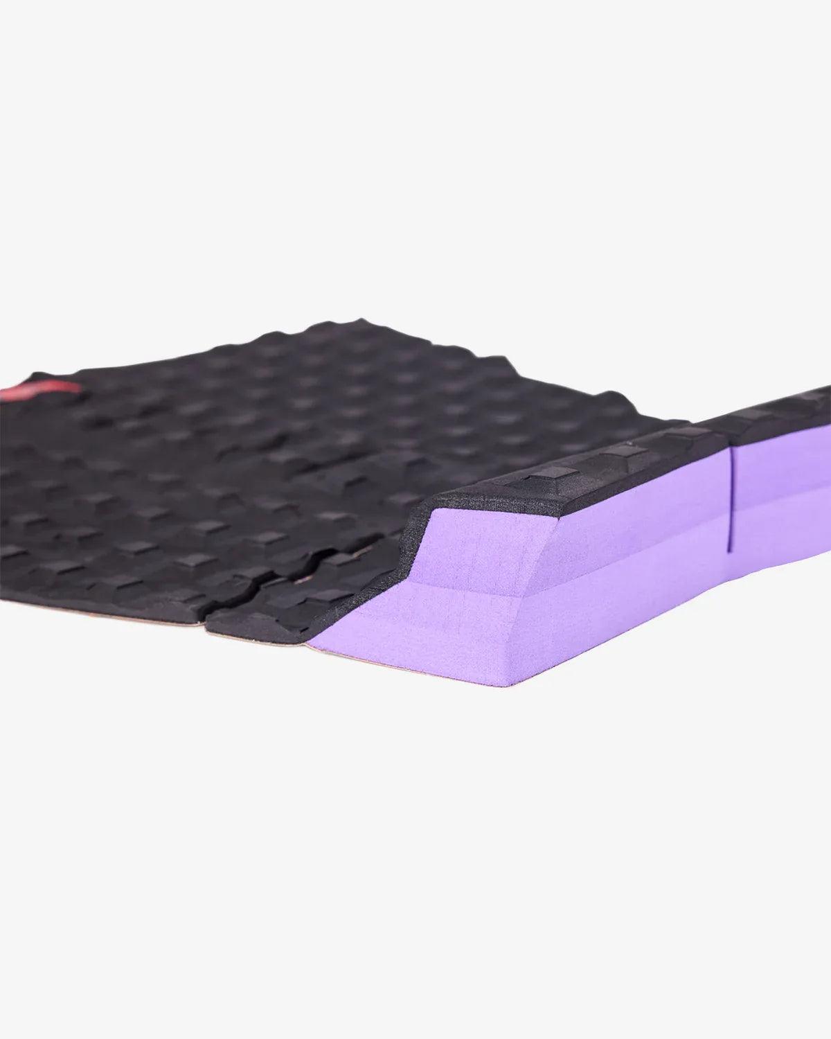 Rage Wade Goodall Traction Pad
