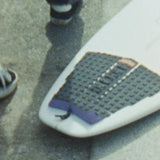 Rage Wade Goodall Traction Pad