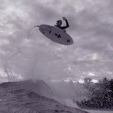 Rage Wade Goodall Traction Pad