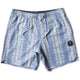 Waikiki 16.5" Ecolastic - Beachin Surf