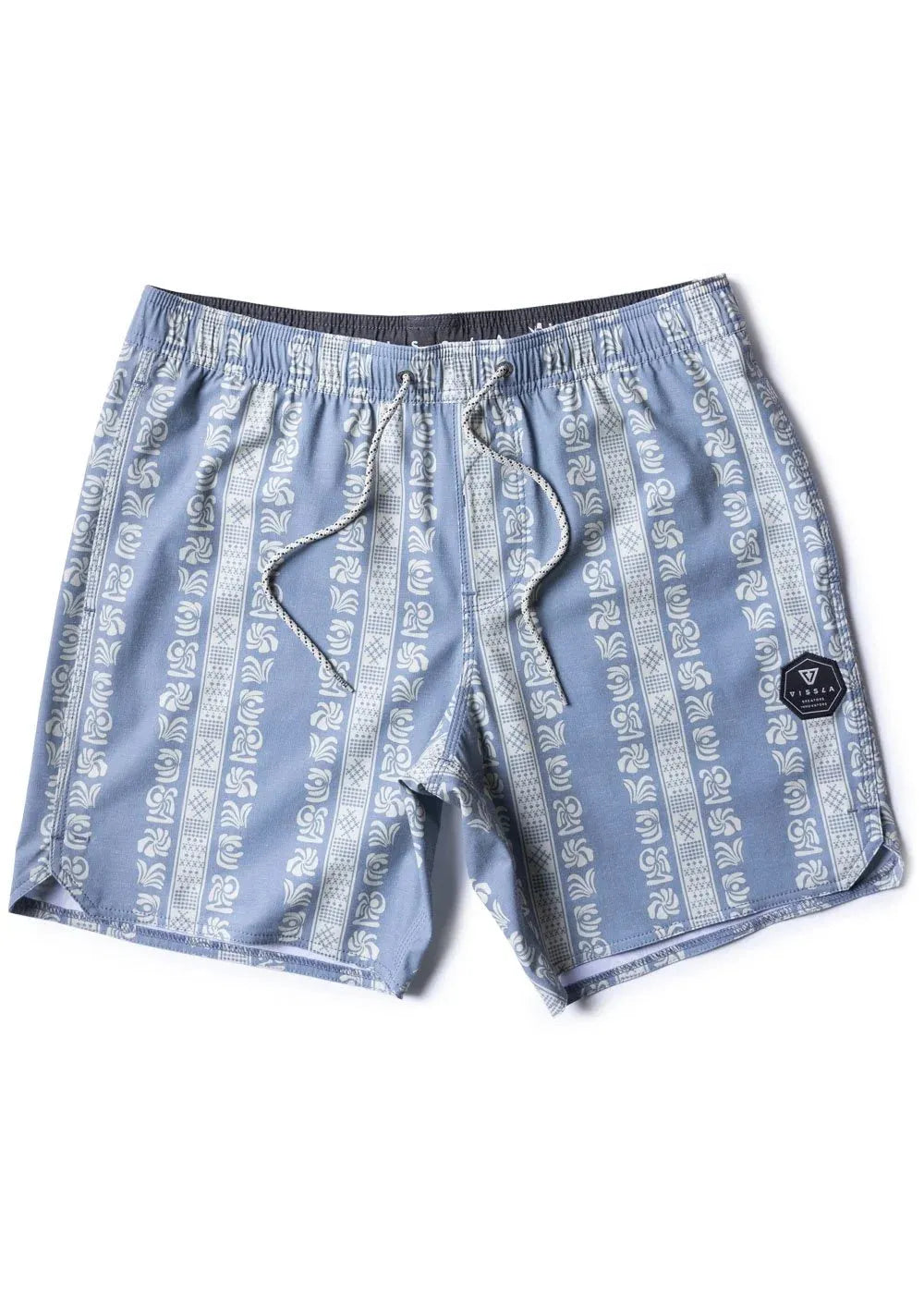 Waikiki 16.5" Ecolastic - Beachin Surf