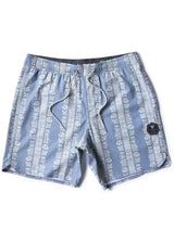 Waikiki 16.5" Ecolastic - Beachin Surf