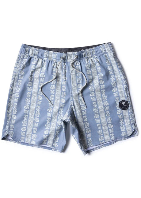 Waikiki 16.5" Ecolastic - Beachin Surf