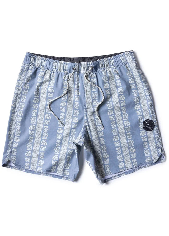 Waikiki 16.5" Ecolastic - Beachin Surf