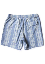 Waikiki 16.5" Ecolastic - Beachin Surf