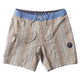 Waikiki 17.5" Boardshort - Beachin Surf