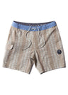 Waikiki 17.5" Boardshort - Beachin Surf