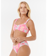 Waikiki Keepsakes DD-E Crop - Beachin Surf