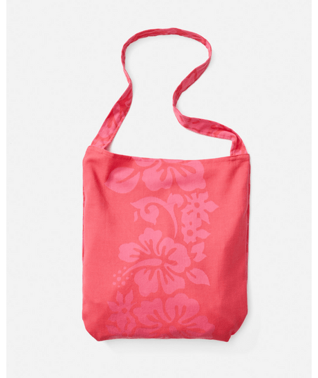Waikiki Revo Towel/Tote - Beachin Surf