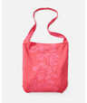 Waikiki Revo Towel/Tote - Beachin Surf
