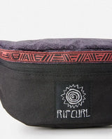 Waist Bag Solid Rock