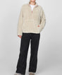 Wallace Superfleece - Beachin Surf