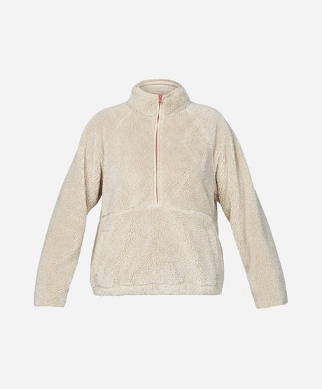 Wallace Superfleece