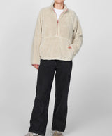 Wallace Superfleece