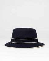 Wallflower Reversible Cord Bucket Hat - Beachin Surf