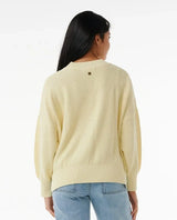 WANDER KNIT