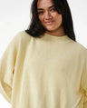 WANDER KNIT