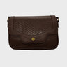 Wanderer Crossbody Handbag - Beachin Surf