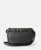 Wanderer Crossbody Handbag - Beachin Surf