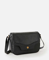 Wanderer Crossbody Handbag - Beachin Surf