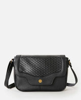Wanderer Crossbody Handbag - Beachin Surf
