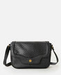 Wanderer Crossbody Handbag - Beachin Surf