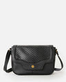 Wanderer Crossbody Handbag - Beachin Surf