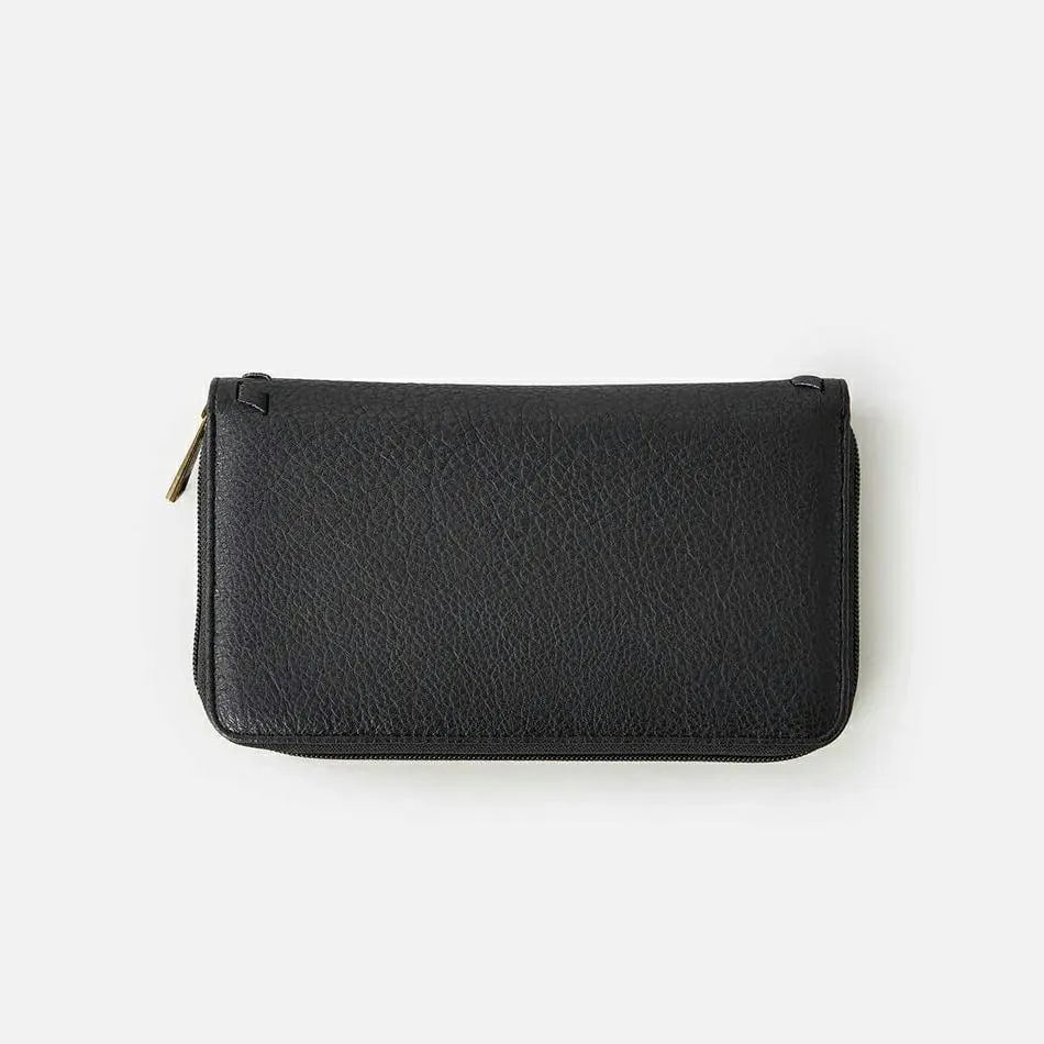 Wanderer Oversized Wallet - Beachin Surf