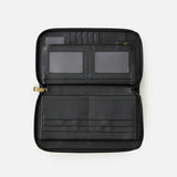 Wanderer Oversized Wallet - Beachin Surf