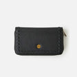 Wanderer Oversized Wallet - Beachin Surf