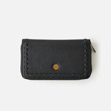 Wanderer Oversized Wallet - Beachin Surf